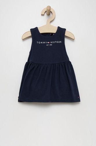 Tommy Hilfiger sukienka niemowlęca 249.99PLN