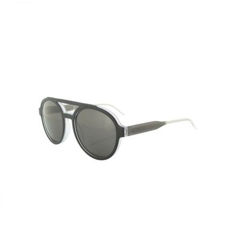 Tommy Hilfiger, Sunglasses 1391 Szary, female, 739.00PLN