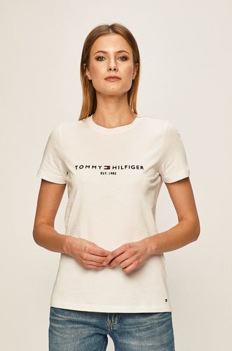 Tommy Hilfiger - T-shirt 139.90PLN