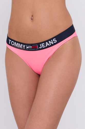 Tommy Jeans - Figi kąpielowe 119.99PLN
