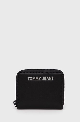 Tommy Jeans - Portfel 99.99PLN