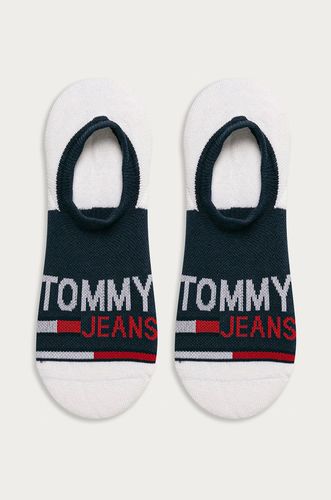 Tommy Jeans - Stopki (2-pack) 33.99PLN