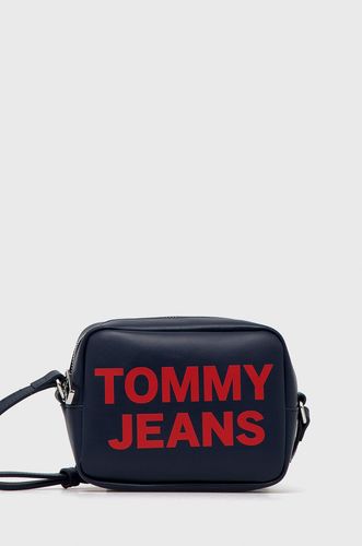 Tommy Jeans - Torebka 259.90PLN