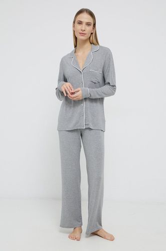 UGG Komplet piżamowy Lenon Set 319.99PLN