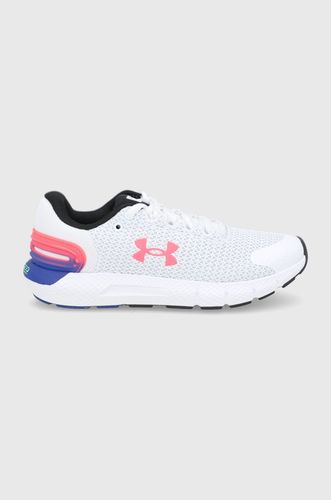 Under Armour Buty Charged Rogue 2.5 269.99PLN