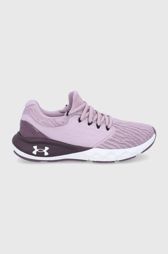 Under Armour Buty Charged Vantage 269.99PLN