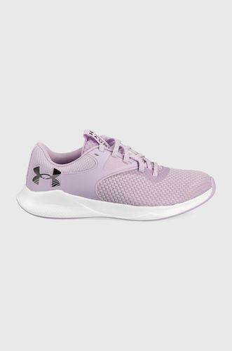 Under Armour buty treningowe Charged Aurora 2 329.99PLN