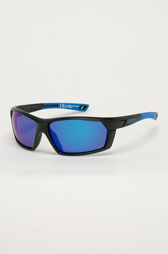 Uvex okulary przeciwsłoneczne 199.99PLN
