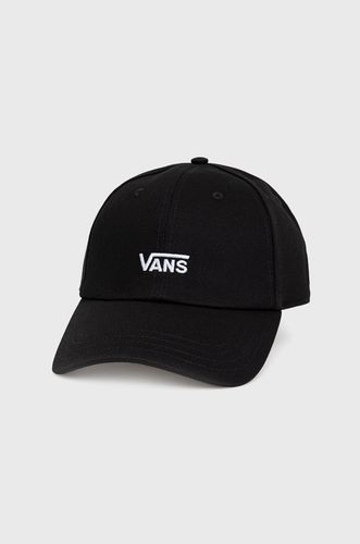 Vans czapka bawełniana 149.99PLN