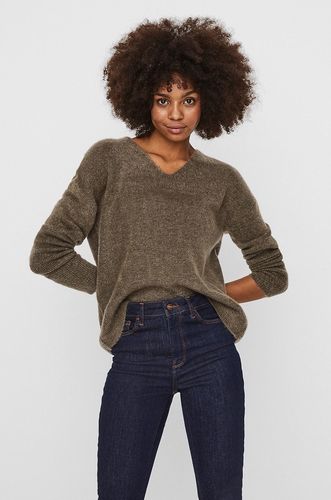 Vero Moda - Sweter 109.99PLN
