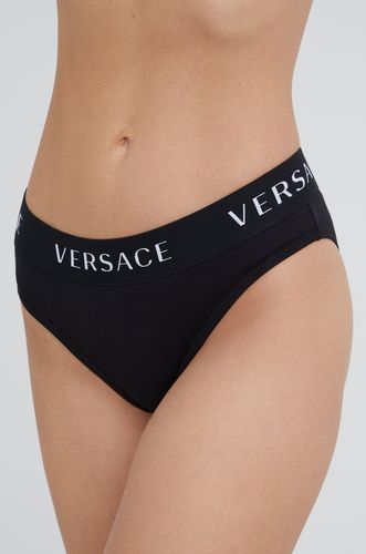 Versace figi 114.99PLN