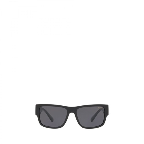 Versace, sunglasses Ve4369 Gb1/81 Czarny, male, 1026.00PLN