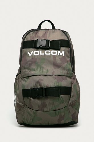 Volcom - Plecak 139.90PLN