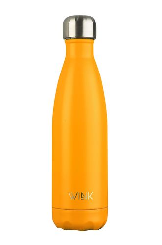 Wink Bottle butelka termiczna ORANGE 59.90PLN