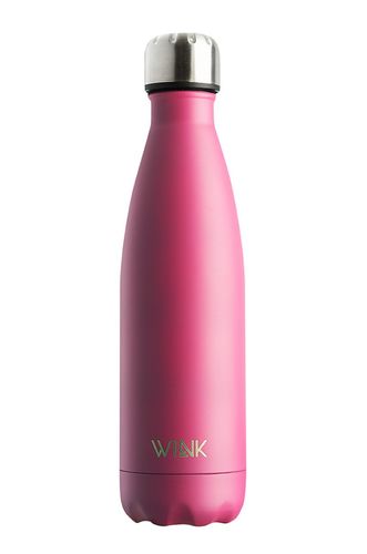 Wink Bottle butelka termiczna PINK 59.90PLN