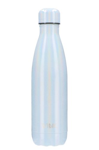 Wink Bottle butelka termiczna RAINBOW WHITE 74.99PLN