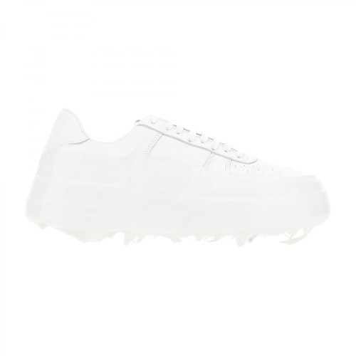 424, Sneakers Biały, male, 2554.00PLN