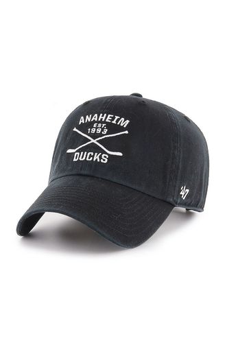 47brand czapka Anaheim Ducks 119.99PLN