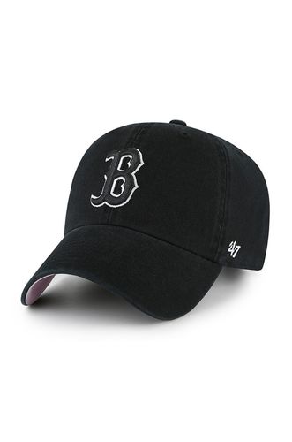 47brand czapka Boston Red Sox 91.99PLN