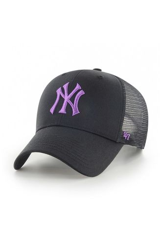 47brand czapka New York Yankees 89.99PLN