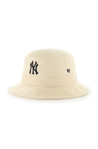 47brand kapelusz New York Yankees 129.99PLN