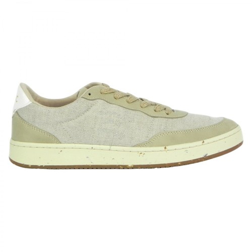 Acbc, Sneakers Beżowy, male, 543.00PLN