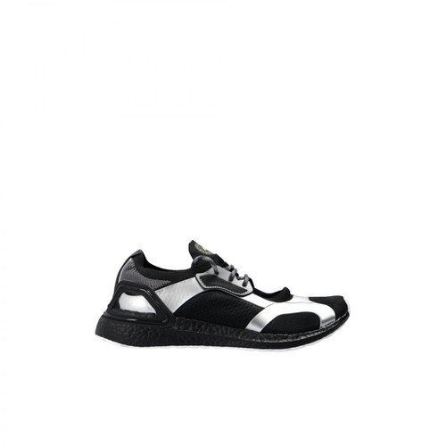 Adidas by Stella McCartney, Sneakers Czarny, female, 1124.00PLN