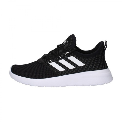 Adidas, F36785 sneakers Czarny, unisex, 318.00PLN