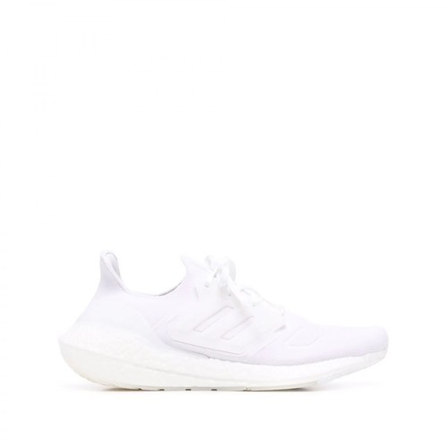 Adidas Originals, KEY Rings Sneakers Biały, unisex, 867.00PLN