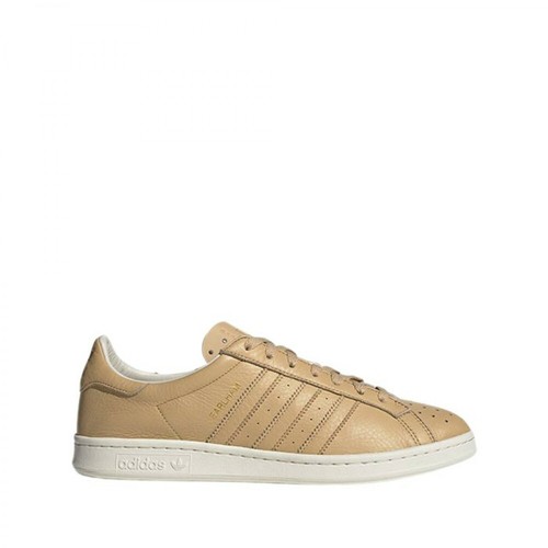 Adidas Originals, sneakers Beżowy, male, 573.85PLN