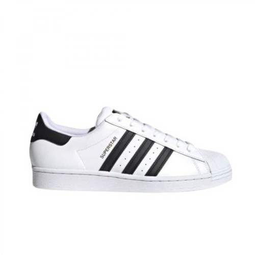 Adidas Originals, Sneakers Biały, male, 219.00PLN