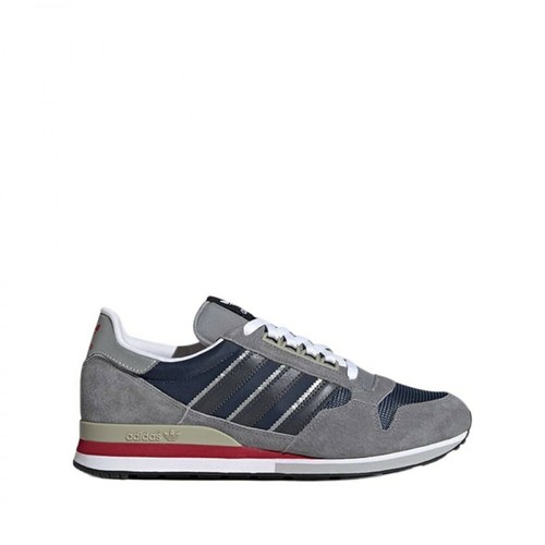 Adidas Originals, sneakers Szary, male, 458.85PLN