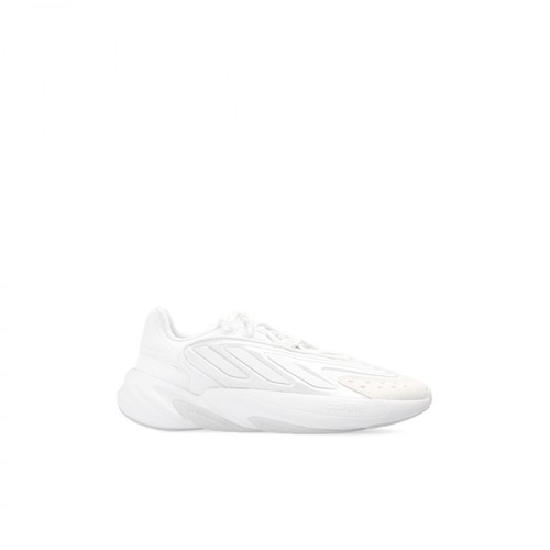 Adidas Originals, ZX 8000 sneakers Biały, female, 516.35PLN