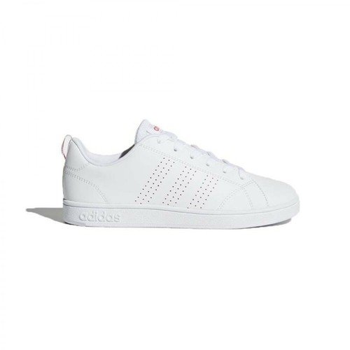 Adidas, Sneakers Bb9976 Biały, female, 255.00PLN
