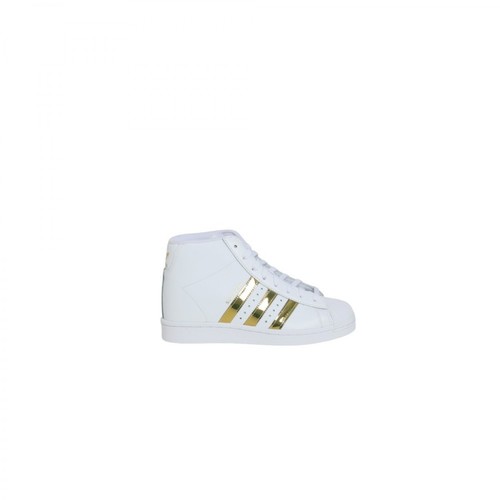 Adidas, Sneakers Biały, female, 479.00PLN