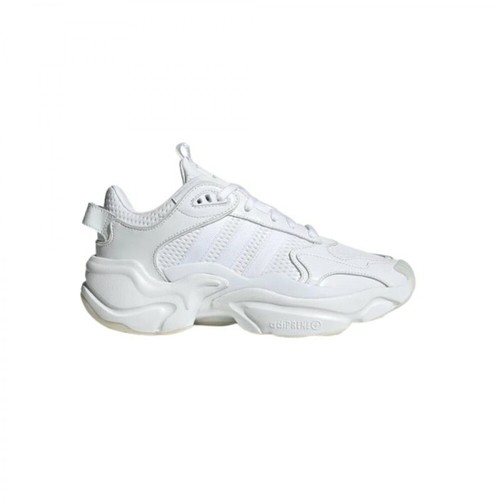 Adidas, sneakers Biały, male, 449.00PLN