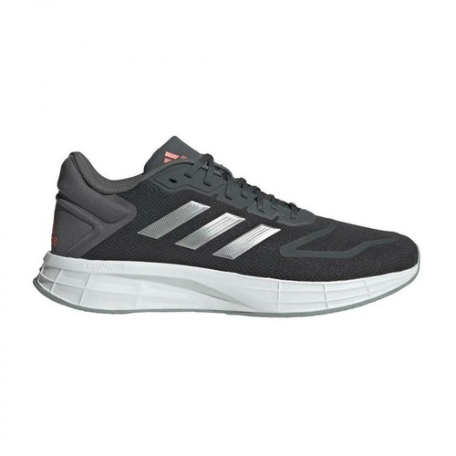 Adidas, Sneakers Duramo 10 Szary, male, 342.00PLN