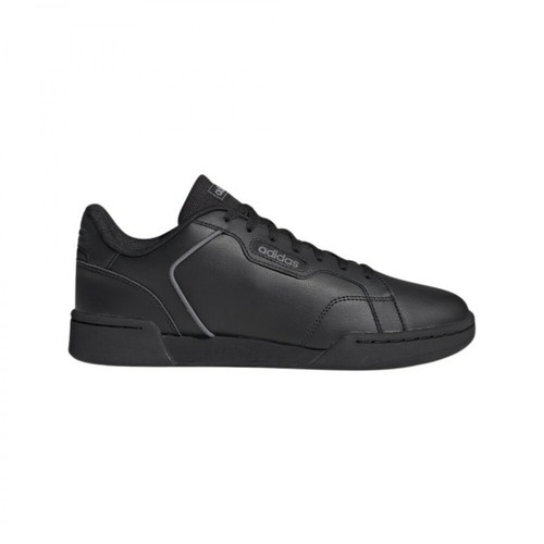 Adidas, Sneakers Eg2659 Czarny, male, 404.00PLN