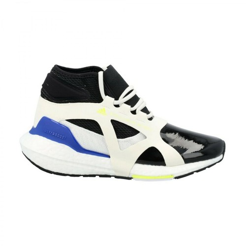 Adidas, Sneakers Gx8164M Biały, female, 1075.29PLN