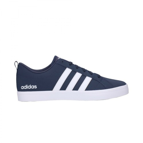Adidas, sneakers Niebieski, male, 343.67PLN