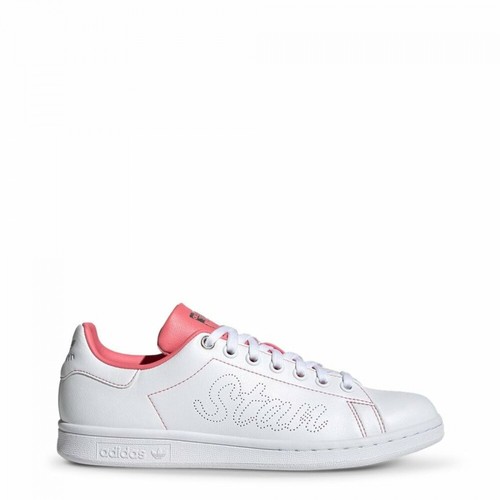 Adidas, StanSmith Sneakers Biały, female, 388.00PLN