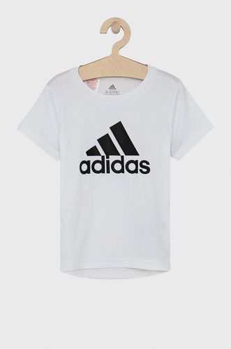 adidas T-shirt dziecięcy 89.99PLN