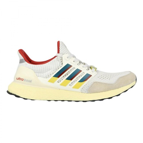 Adidas, Ultra Boost DNA 1.0 ZX 6000 Sneakers Beżowy, unisex, 1095.00PLN