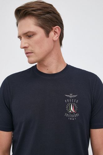 Aeronautica Militare T-shirt 179.90PLN