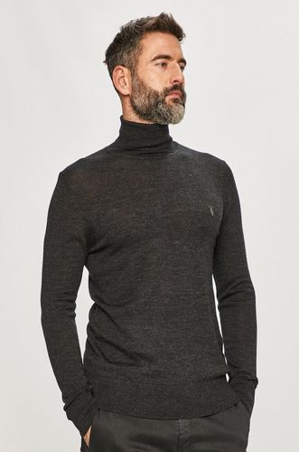 AllSaints - Sweter 339.90PLN