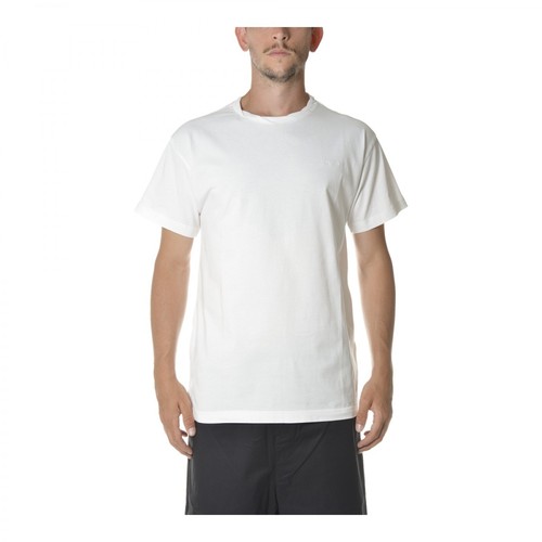 Ambush, T-shirt Biały, male, 862.00PLN