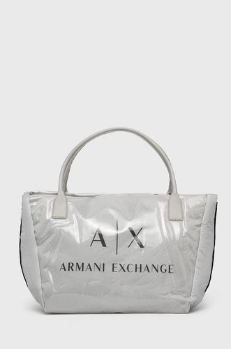 Armani Exchange torebka 399.99PLN