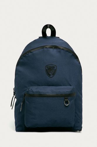 Blauer - Plecak 139.90PLN
