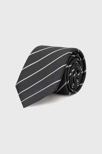 Boss krawat jedwabny 244.99PLN