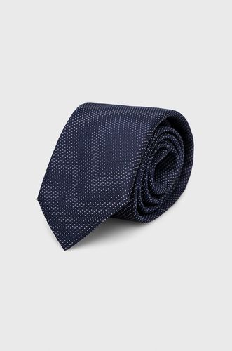 Boss Krawat 119.90PLN
